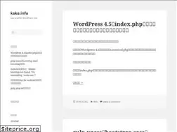 Sites similar to kske.info
