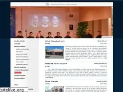 Sites similar to kske.sk