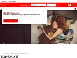 Sites similar to kskgg.de