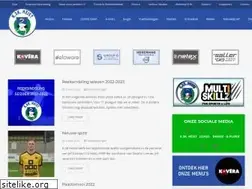 Sites similar to kskheist.be
