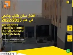 Sites similar to kskhomesdubai.com
