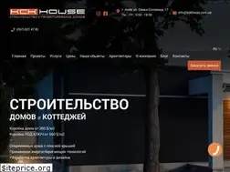 Sites similar to kskhouse.com.ua