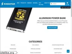 Sites similar to kskingstar.com