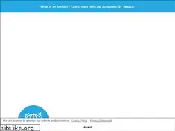 Sites similar to kskjlife.com