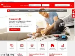 Sites similar to kskkl.de