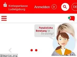 Sites similar to ksklb.de
