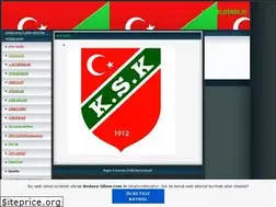 Sites similar to ksklirasit35.tr.gg