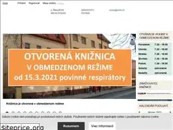 Sites similar to kskls.sk