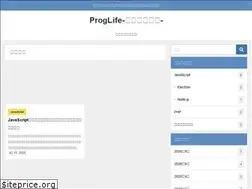 Sites similar to kskpblog.com