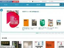 Sites similar to kskpub.com