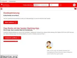Sites similar to kskrh.de