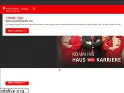 Sites similar to kskrhein-hunsrueck.de