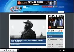 Sites similar to ksks.com