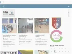 Sites similar to ksksarajevo.ba