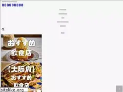 Sites similar to kskstagram.com