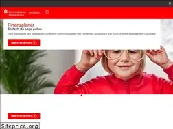 Sites similar to kskwd.de