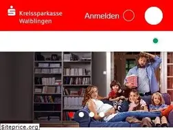 Sites similar to kskwn.de