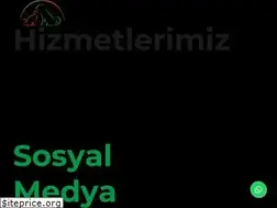 Sites similar to kskyasamvet.com