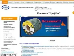 Sites similar to kskz.ru