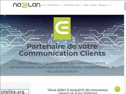 Sites similar to ksl.fr