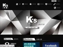 Sites similar to ksl.tw