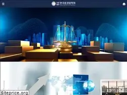 Sites similar to ksla.org