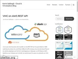 Sites similar to kslab.fr