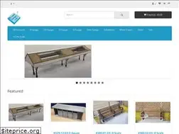 Sites similar to kslaserdesigns.com