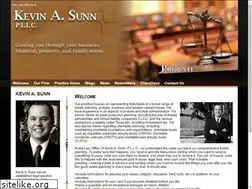 Sites similar to kslawhouston.com