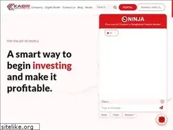 Sites similar to kslbd.net