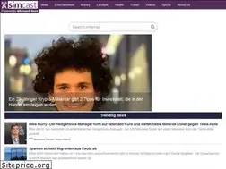 Sites similar to kslclassifieds.us