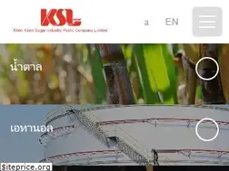 Sites similar to kslgroup.com