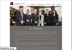 Sites similar to kslnlaw.com