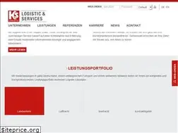 Sites similar to kslog.com