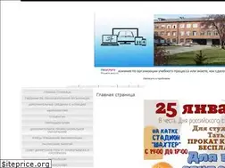 Sites similar to kslpk.ucoz.ru
