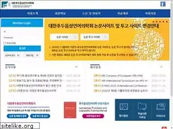 Sites similar to kslpl.org