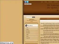 Sites similar to kslrfamily.com