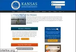 Sites similar to ksls.com