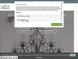 Sites similar to kslsudbury.co.uk