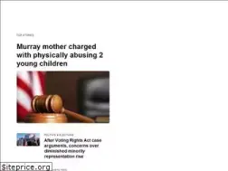 Sites similar to ksltv.com