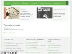 Sites similar to ksly.net