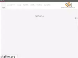 Sites similar to ksm-co.net