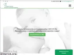 Sites similar to ksm-eko.ru