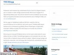 Sites similar to ksm-grodno.com
