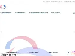 Sites similar to ksm-kazan.ru