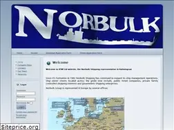 Sites similar to ksm-world.net