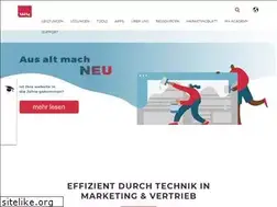 Sites similar to ksm.ch