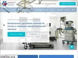Sites similar to ksm.dp.ua
