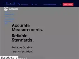 Sites similar to ksm.kz