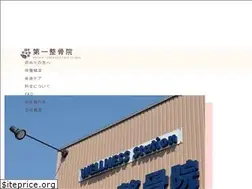 Sites similar to ksm0106.com